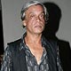 Sudhir Mishra