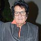 Manoj kumar