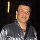 Anu Malik and Anju Mahendru