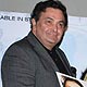 Rishi Kapoor launches Lalitya Munshaw`s album Rum Gaya Dil