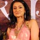 Hema Malini launches Lalitya Munshaw`s album Maika Piya