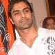 Ashmit Patel