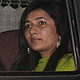 Lara-Mahesh Wedding Celebrations