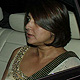 Lara-Mahesh Wedding Celebrations