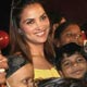 Lara Dutta