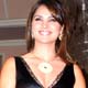 D'damas in association with World Gold Council launched a gold collection designed by Italian designers unveiled by Lara Dutta