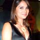 D'damas in association with World Gold Council launched a gold collection designed by Italian designers unveiled by Lara Dutta