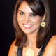 D'damas in association with World Gold Council launched a gold collection designed by Italian designers unveiled by Lara Dutta