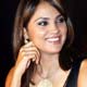 D'damas in association with World Gold Council launched a gold collection designed by Italian designers unveiled by Lara Dutta