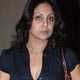 Shefali Shah