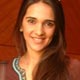 Tara Sharma