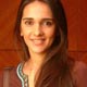 Tara Sharma