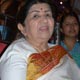 Lata Mangeshkar