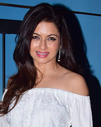 Bhagyashree