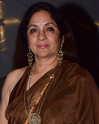 Neena Gupta