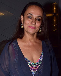 Soni Razdan