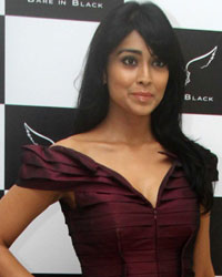 Shriya Saran