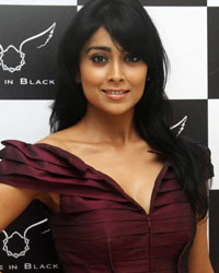 Shriya Saran