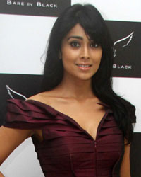 Shriya Saran