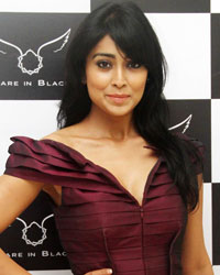 Shriya Saran