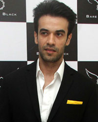 Puneet Malhotra