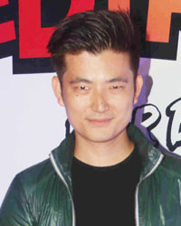 Meiyang Chang