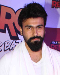 Aarya Babbar