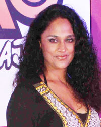 Sandhya Mridul