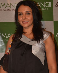 Suchitra Krishnamoorthi