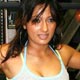 Leena Mogre GYM launch