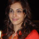 Isha Koppikar