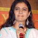 Kajol launches Bollywood Legends Dolls at JW Marriott