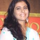 Kajol launches Bollywood Legends Dolls at JW Marriott