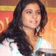 Kajol launches Bollywood Legends Dolls at JW Marriott