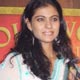 Kajol launches Bollywood Legends Dolls at JW Marriott