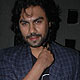 Gaurav Chopra