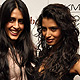 LFW-2011 After Show Party