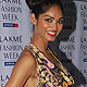 LFW2010 Opening Bash