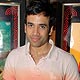 Tusshar Kapoor