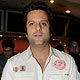 Fardeen Khan at Life Partner Screening