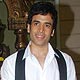 Tusshar Kapoor