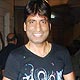 Raju Shrivastav