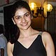 Prachi Desai