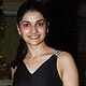 Prachi Desai