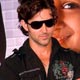 Hrithik Roshan