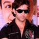 Hrithik Roshan