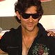 Hrithik Roshan with Lifebuoy Krrish Contest kids