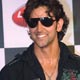 Hrithik Roshan