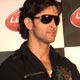 Hrithik Roshan