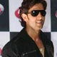 Hrithik Roshan